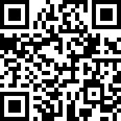 QR code para instalar o Nutriva no iPhone